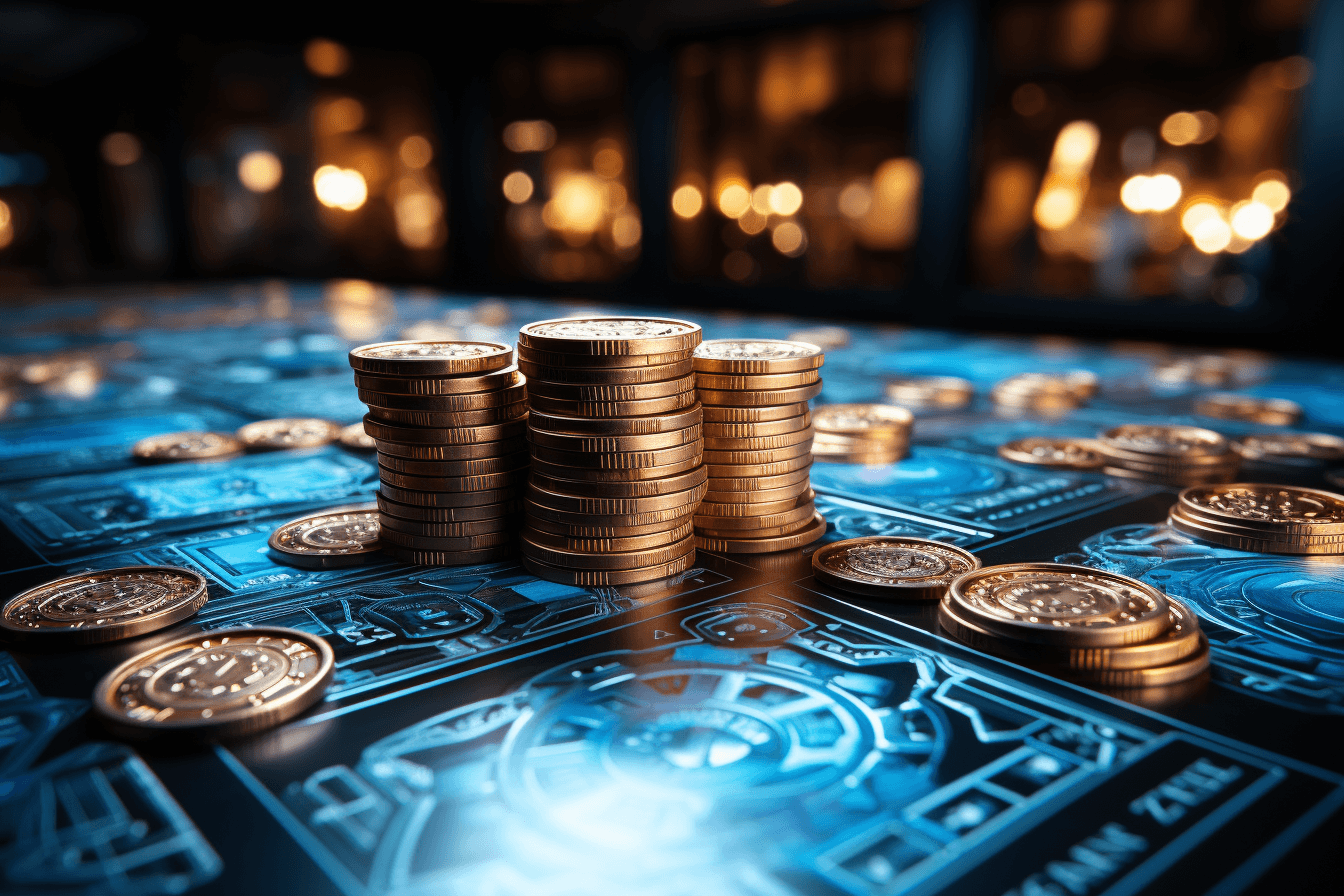 আরটিপি image