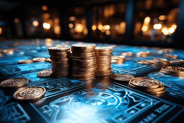 আরটিপি image