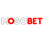 MOGOBET Logotype