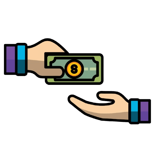 সেরা পেআউট