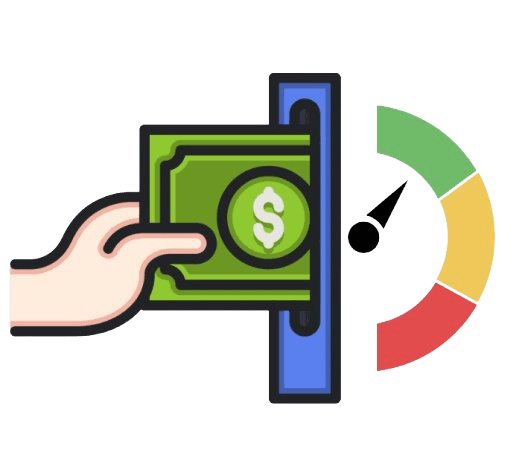 Low Minimum Deposit Casinos