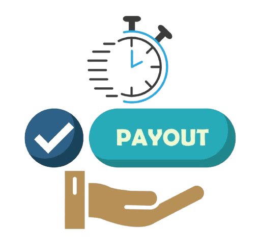 দ্রুততম পেআউট ক্যাসিনো