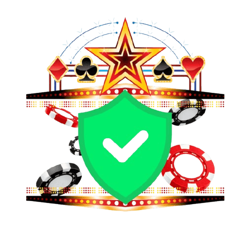 নিরাপদ ক্যাসিনো