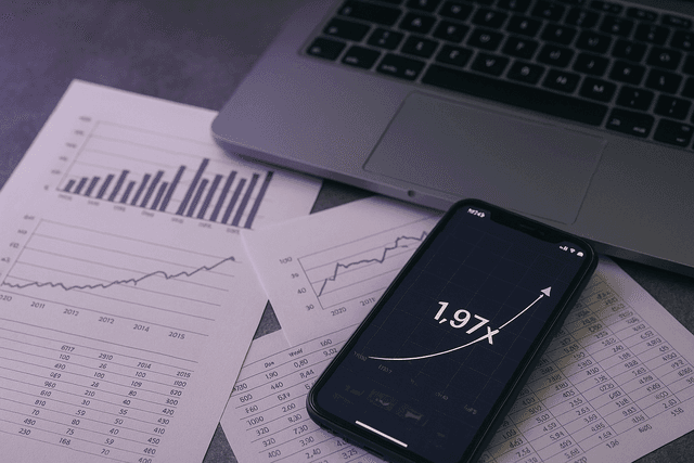 নম্বর দ্বারা ক্র্যাশ গেমস: গ্লোবাল ডিমান্ড এবং ডেটা ট্রেন্ডস image