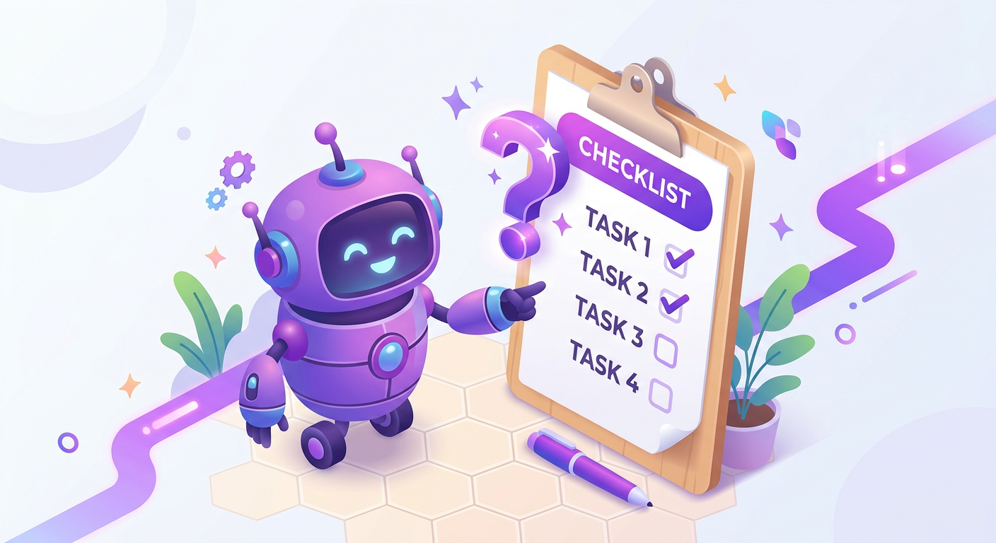 আমাদের র‍্যাঙ্কিং করার পদ্ধতি