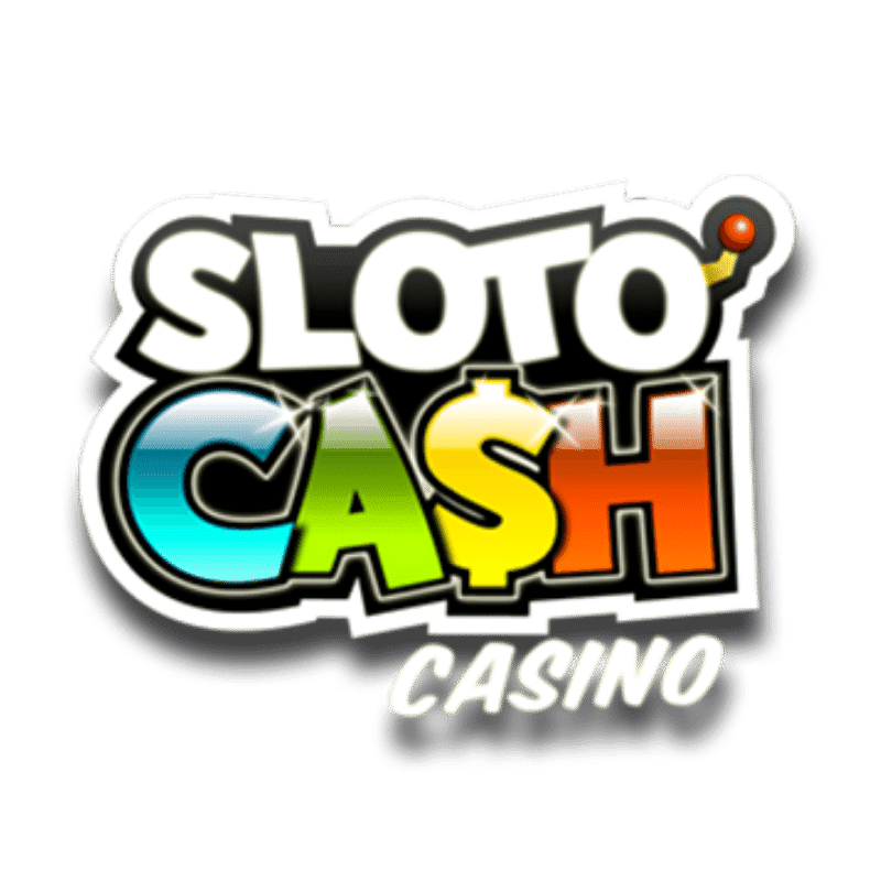 SlotoCash