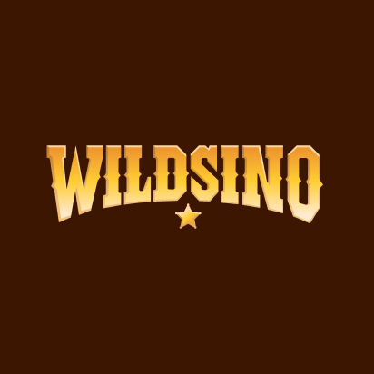 Wildsino