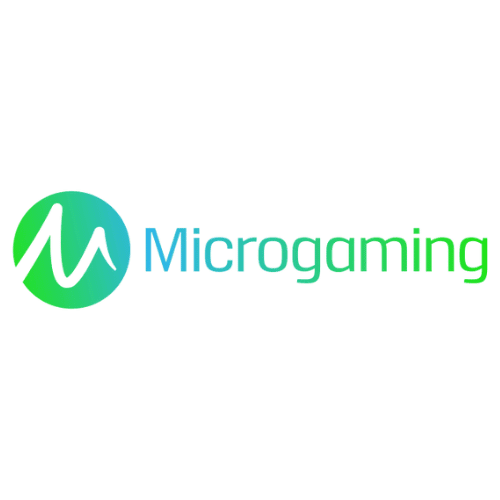 рж╕рзЗрж░рж╛ 30 Microgaming ржорзЛржмрж╛ржЗрж▓ ржХрзНржпрж╛рж╕рж┐ржирзЛ рзирзжрзирзй