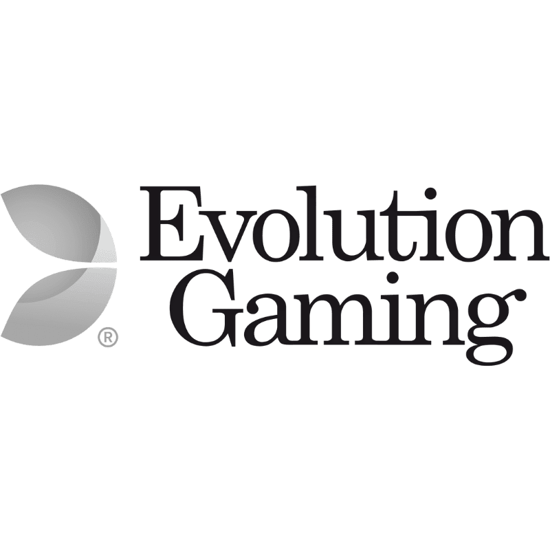 рж╕рзЗрж░рж╛ 10 Evolution Gaming Mobile Casino рзирзжрзирзи