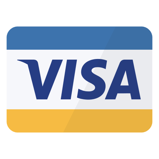 Visa এর সাথে শীর্ষ Mobile Casino