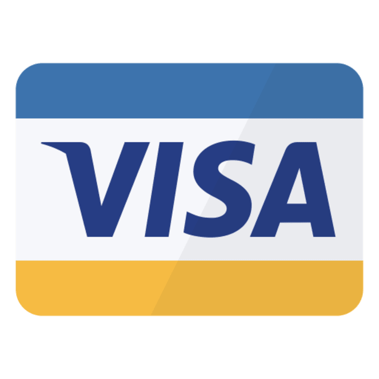 শীর্ষ 10 Visa মোবাইল ক্যাসিনো ২০২৫