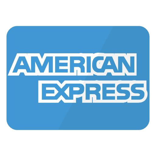 American Express ржПрж░ рж╕рж╛ржерзЗ рж╢рзАрж░рзНрж╖ ржорзЛржмрж╛ржЗрж▓ ржХрзНржпрж╛рж╕рж┐ржирзЛ
