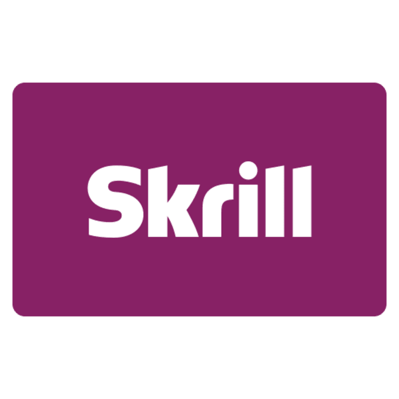 শীর্ষ 10 Skrill মোবাইল ক্যাসিনো ২০২৫