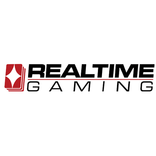 সেরা 10 Real Time Gaming Mobile Casino ২০২৩
