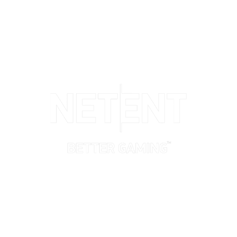 рж╕рзЗрж░рж╛ 10 NetEnt Mobile Casino рзирзжрзирзи