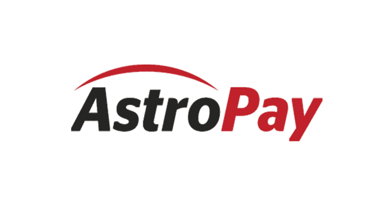 শীর্ষ 10 AstroPay মোবাইল ক্যাসিনো ২০২৫