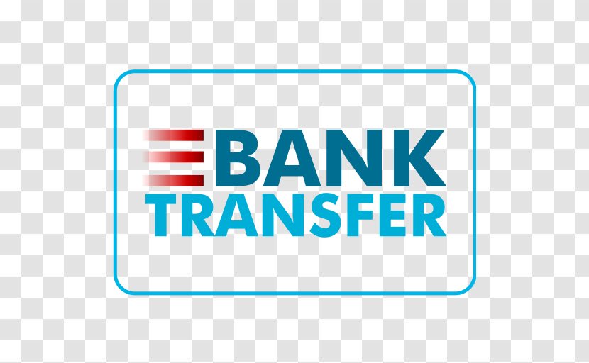 ржорзЛржмрж╛ржЗрж▓ ржХрзНржпрж╛рж╕рж┐ржирзЛ Bank transfer