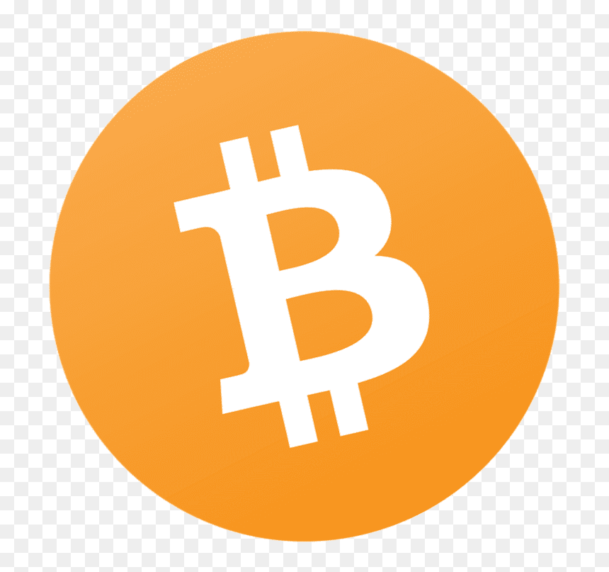 ржорзЛржмрж╛ржЗрж▓ ржХрзНржпрж╛рж╕рж┐ржирзЛ Bitcoin