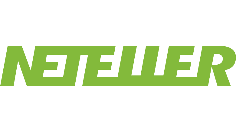 শীর্ষ 10 Neteller মোবাইল ক্যাসিনো ২০২৫