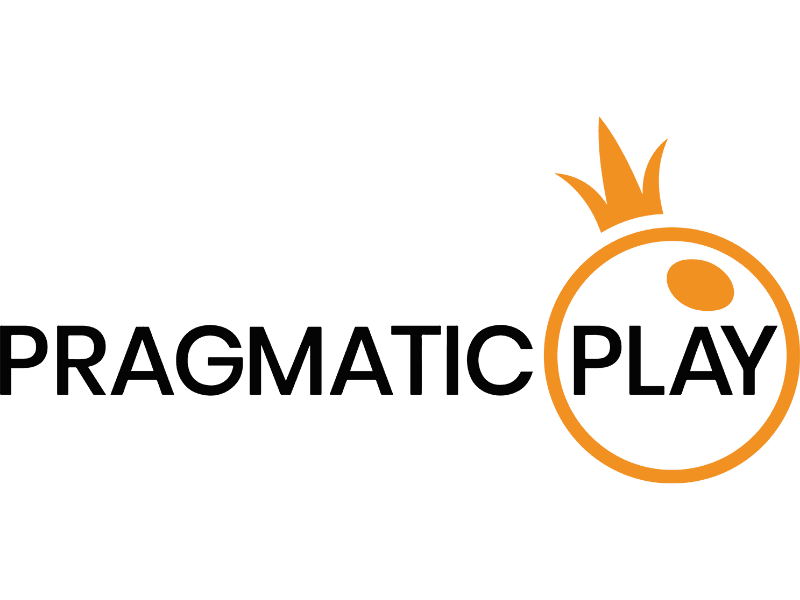рж╕рзЗрж░рж╛ 30 Pragmatic Play ржорзЛржмрж╛ржЗрж▓ ржХрзНржпрж╛рж╕рж┐ржирзЛ рзирзжрзирзй