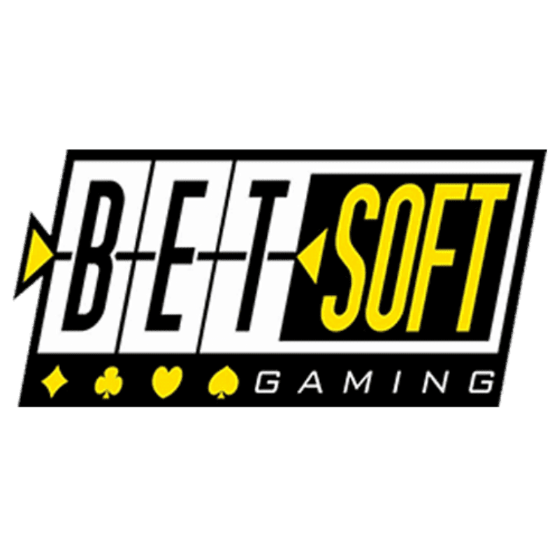 рж╕рзЗрж░рж╛ 10 Betsoft Mobile Casino рзирзжрзирзи/рзирзжрзирзй