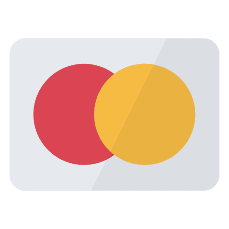 শীর্ষ 10 MasterCard মোবাইল ক্যাসিনো ২০২৫