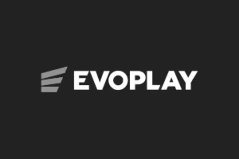 সেরা 10 Evoplay মোবাইল ক্যাসিনো ২০২৫