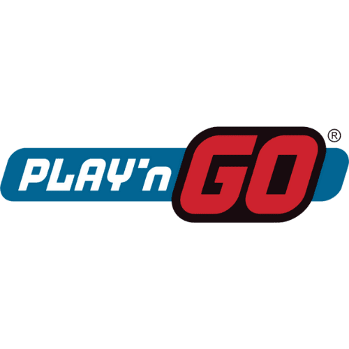 рж╕рзЗрж░рж╛ 30 Play'n GO ржорзЛржмрж╛ржЗрж▓ ржХрзНржпрж╛рж╕рж┐ржирзЛ рзирзжрзирзй