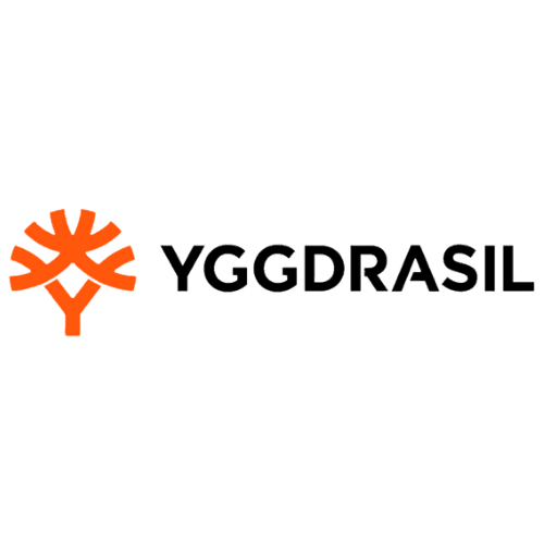 рж╕рзЗрж░рж╛ 30 Yggdrasil Gaming ржорзЛржмрж╛ржЗрж▓ ржХрзНржпрж╛рж╕рж┐ржирзЛ рзирзжрзирзй