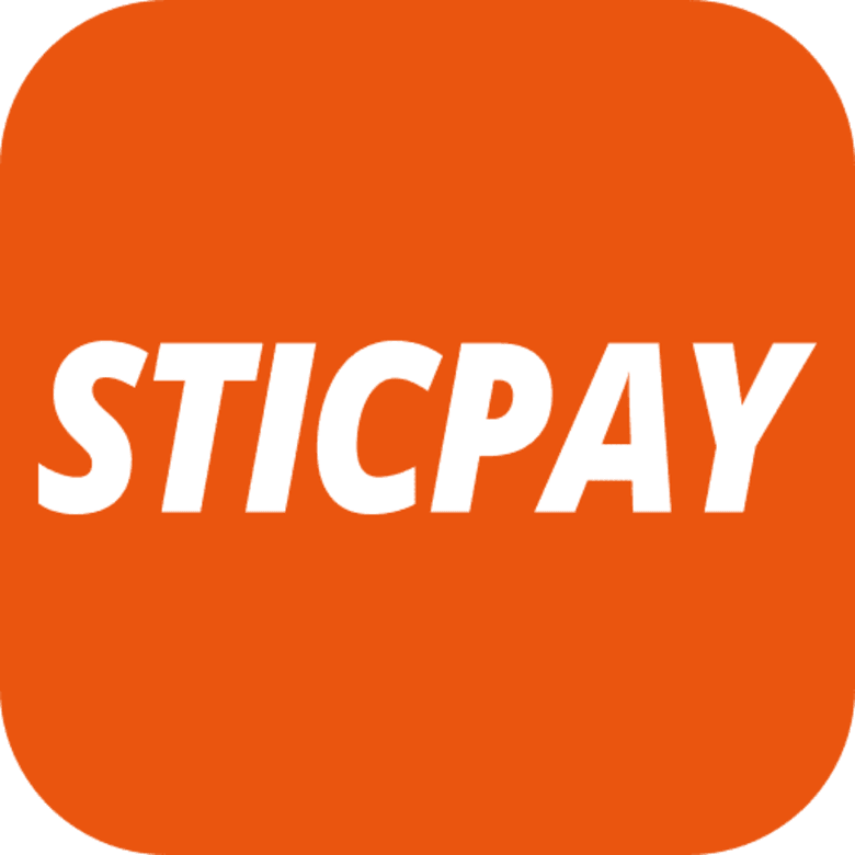 শীর্ষ 10 SticPay মোবাইল ক্যাসিনো ২০২৫