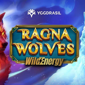 Yggdrasil নতুন Ragnawolves WildEnergy Slot আত্মপ্রকাশ করেছে